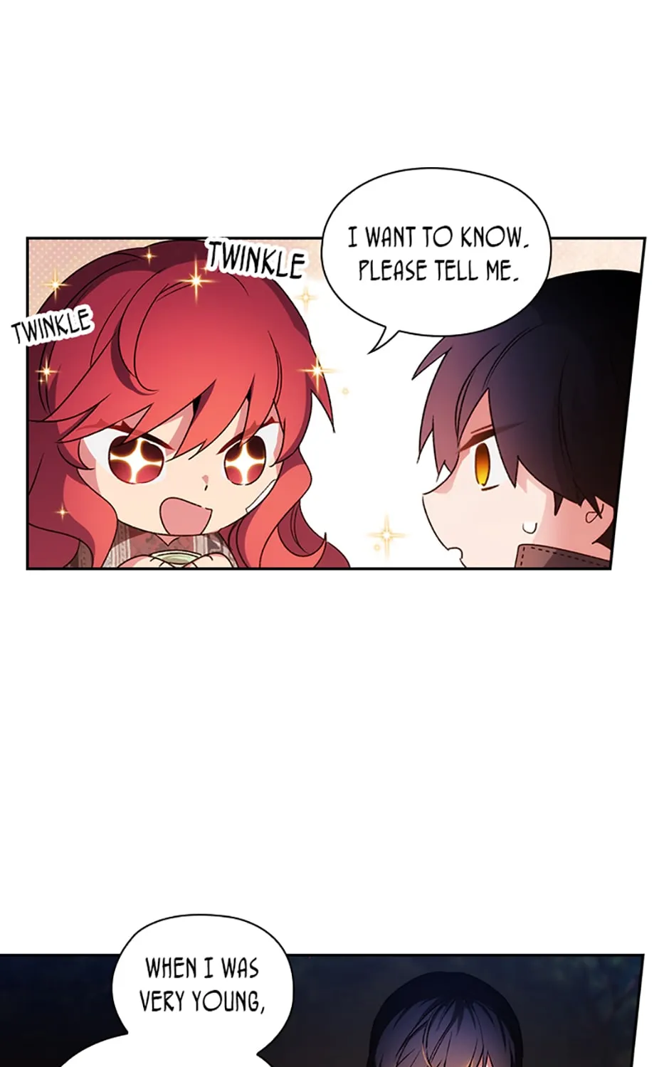 Chapter 102 — page 63