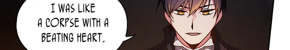 Chapter 102 — page 64