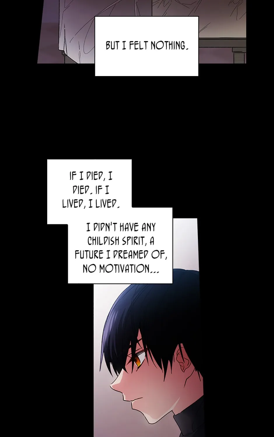 Chapter 102 — page 67