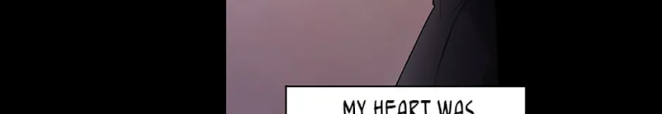 Chapter 102 — page 68