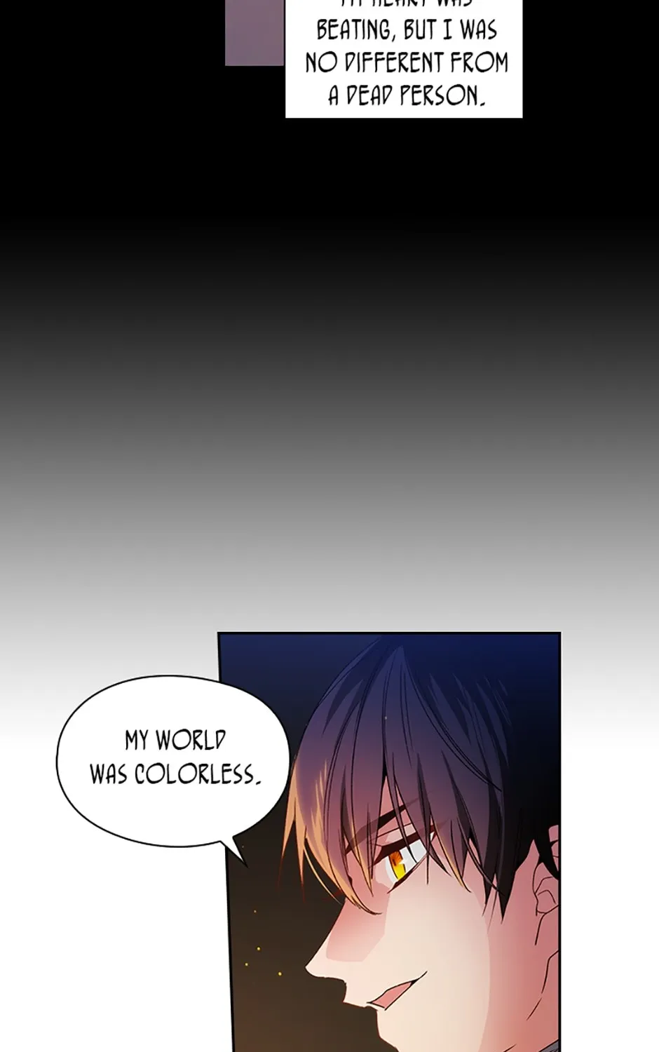 Chapter 102 — page 69