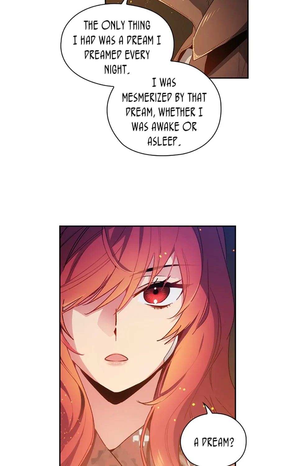 Chapter 102 — page 71