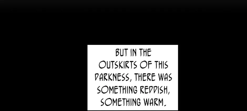 Chapter 102 — page 74