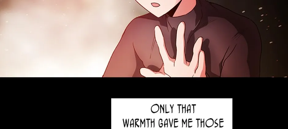 Chapter 102 — page 76