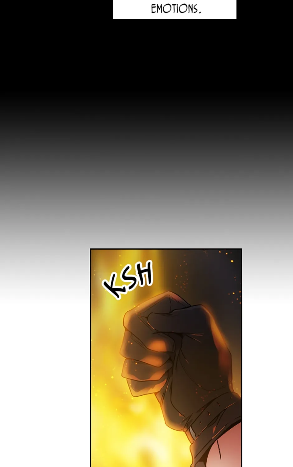 Chapter 102 — page 77