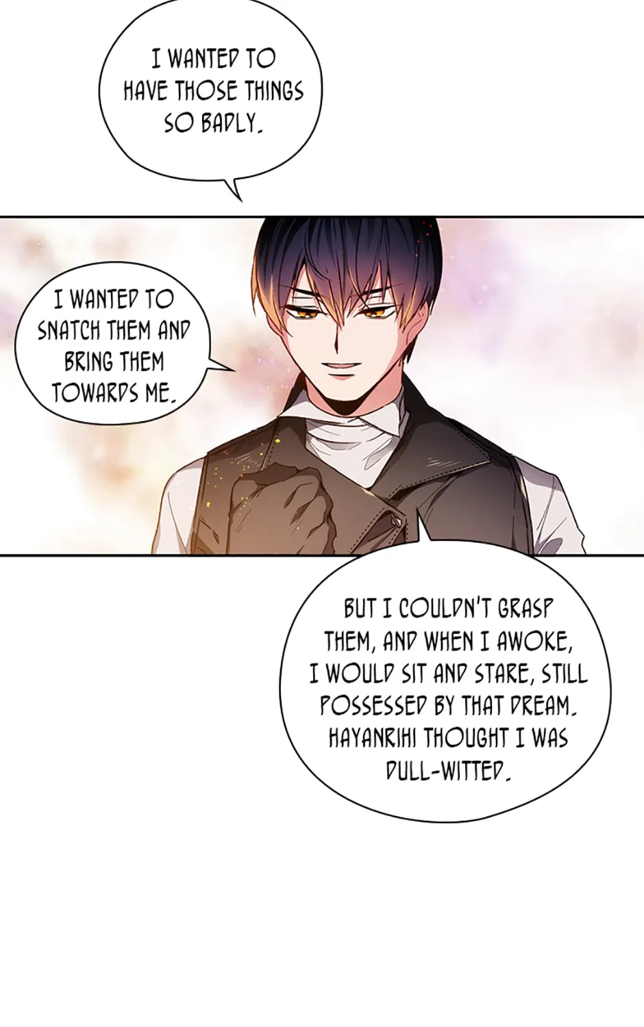 Chapter 102 — page 79