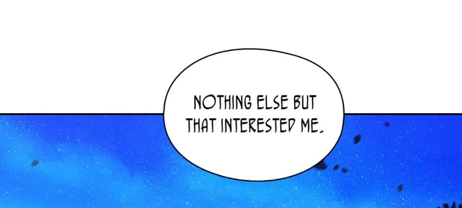 Chapter 102 — page 80