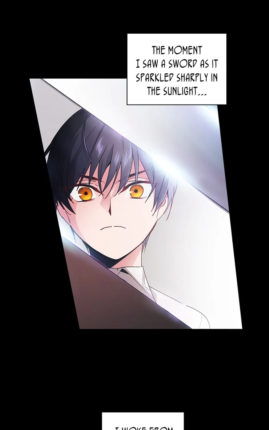Chapter 102 — page 83