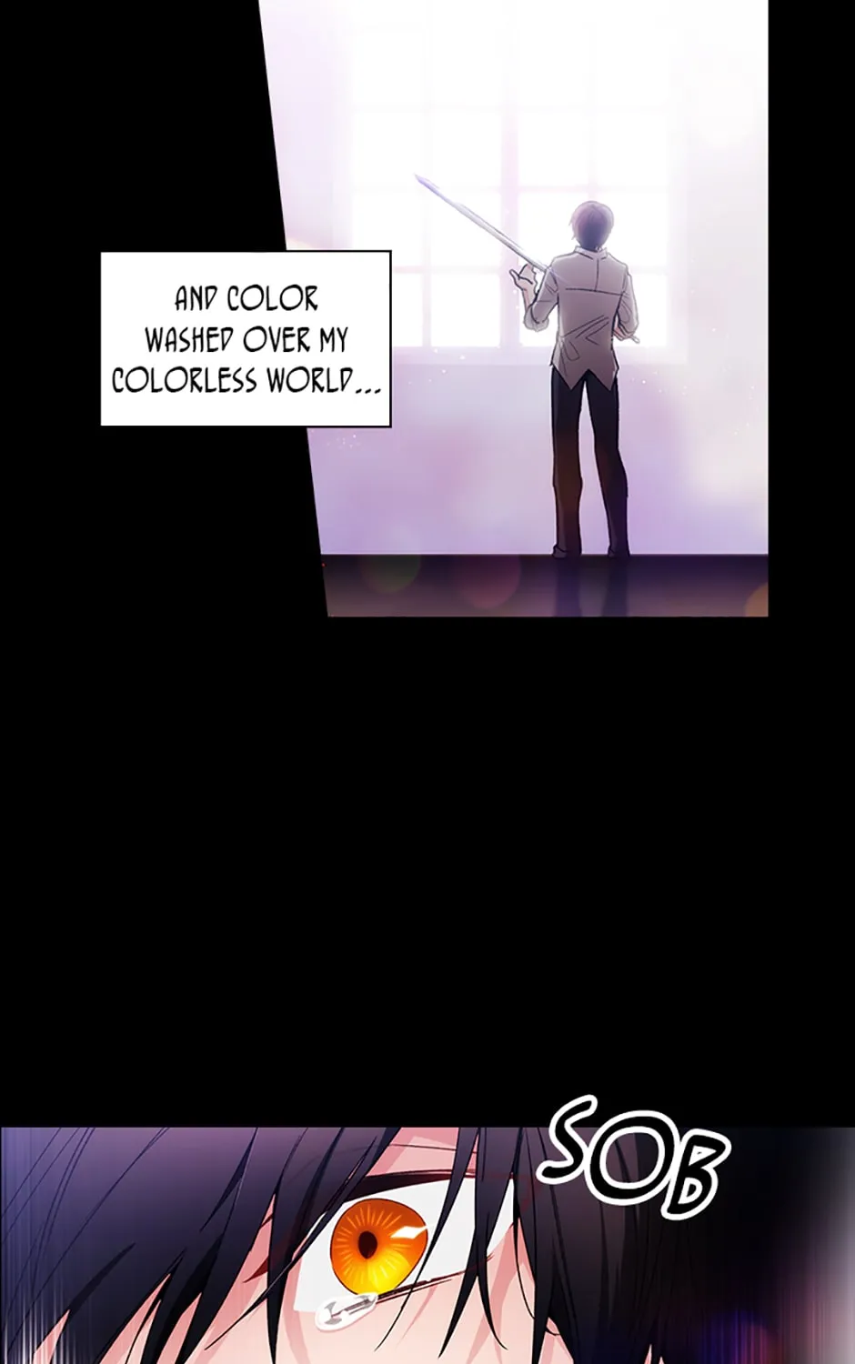 Chapter 102 — page 85