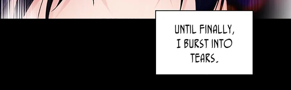 Chapter 102 — page 86