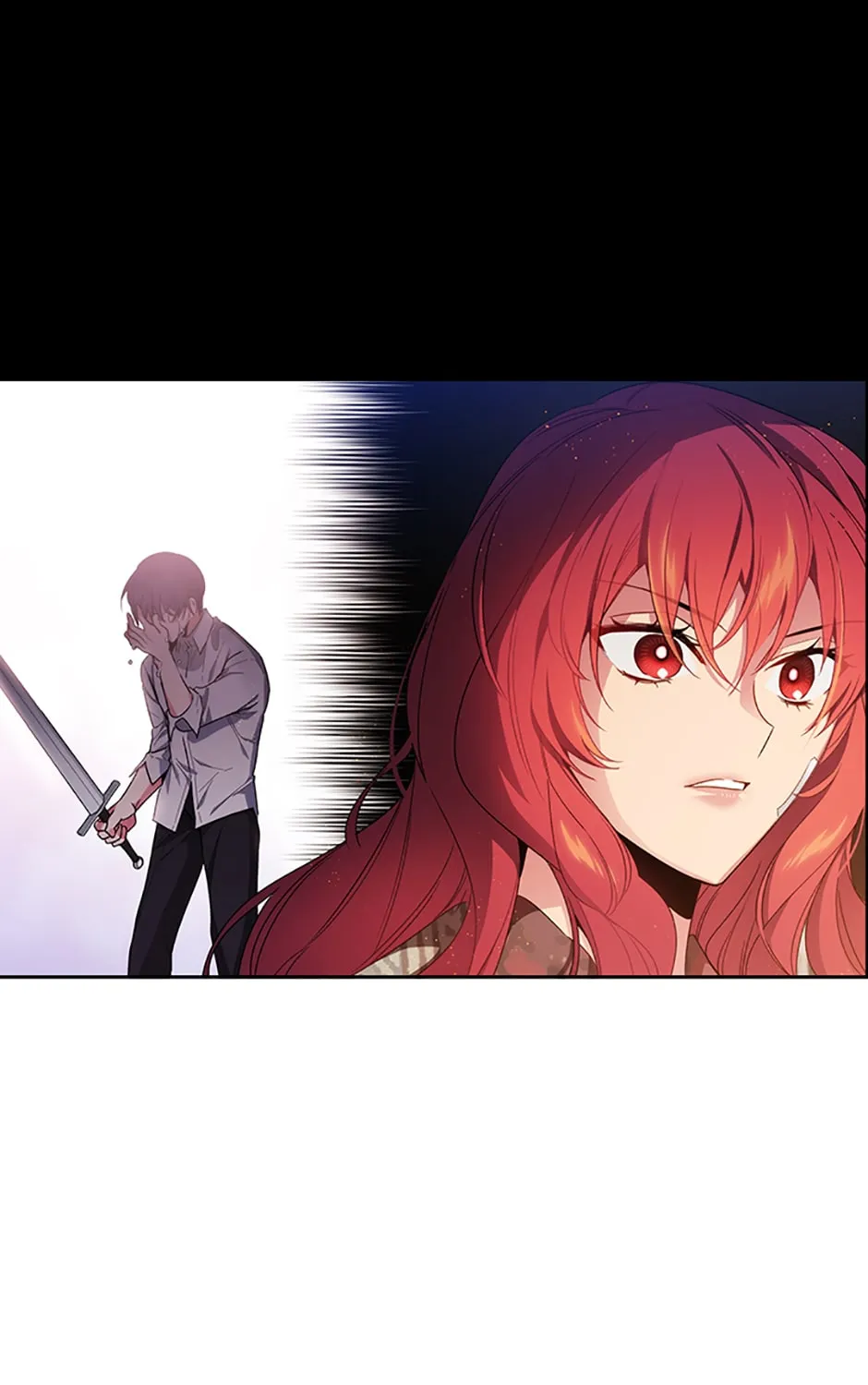 Chapter 102 — page 87