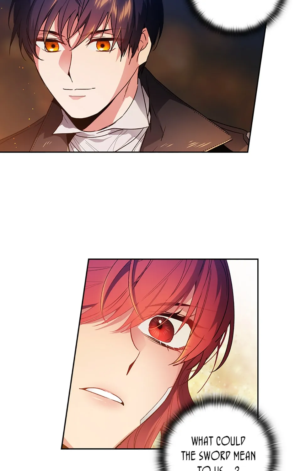 Chapter 102 — page 89