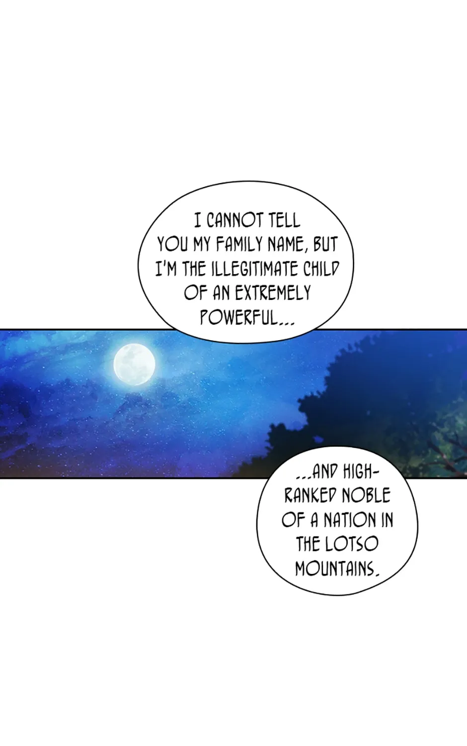 Chapter 102 — page 9