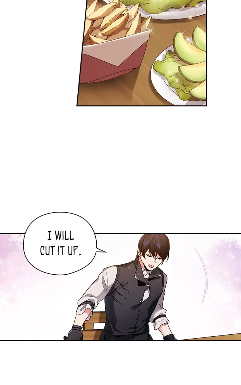 Chapter 103 — page 101