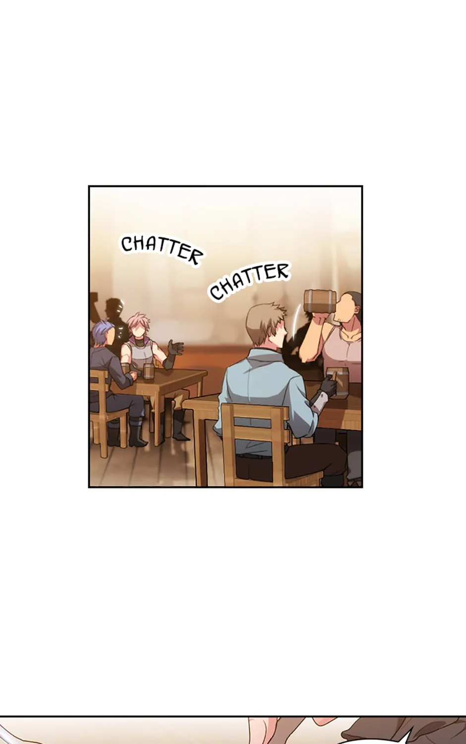 Chapter 103 — page 103
