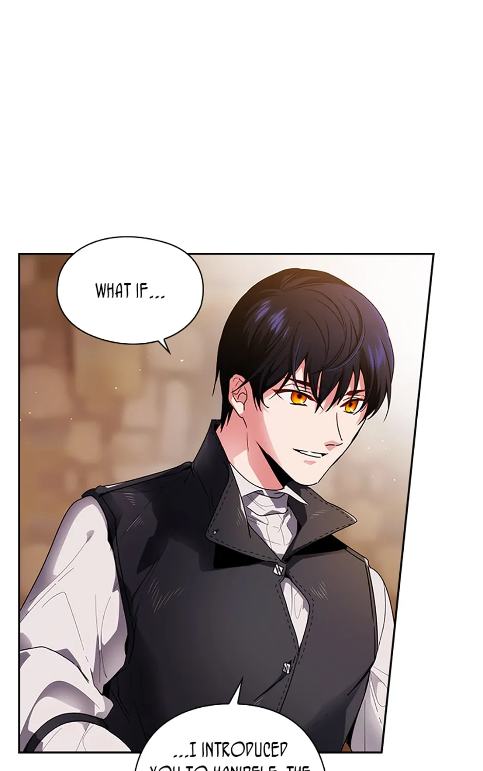 Chapter 103 — page 105