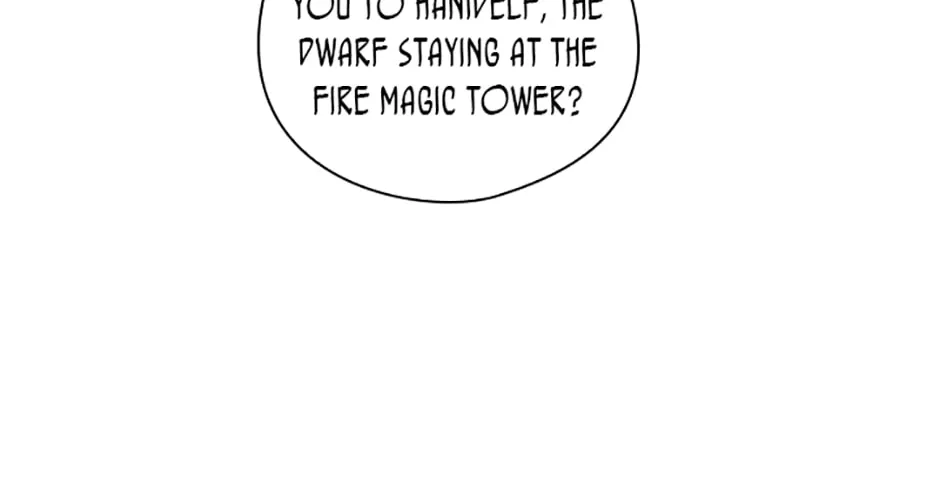 Chapter 103 — page 106