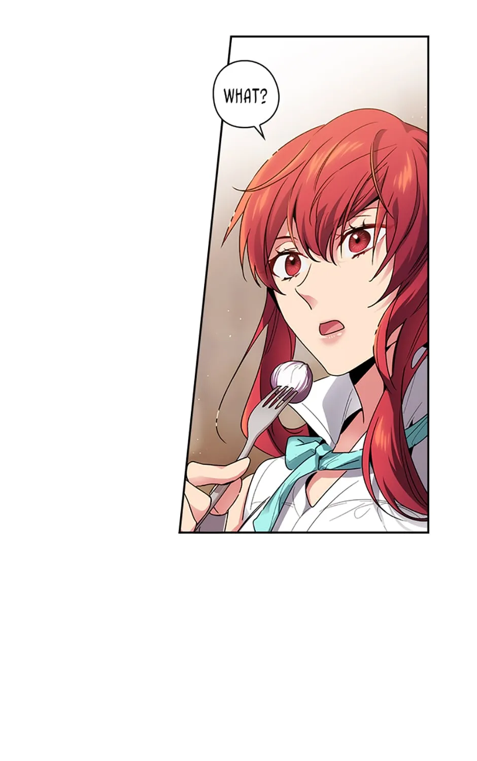 Chapter 103 — page 107