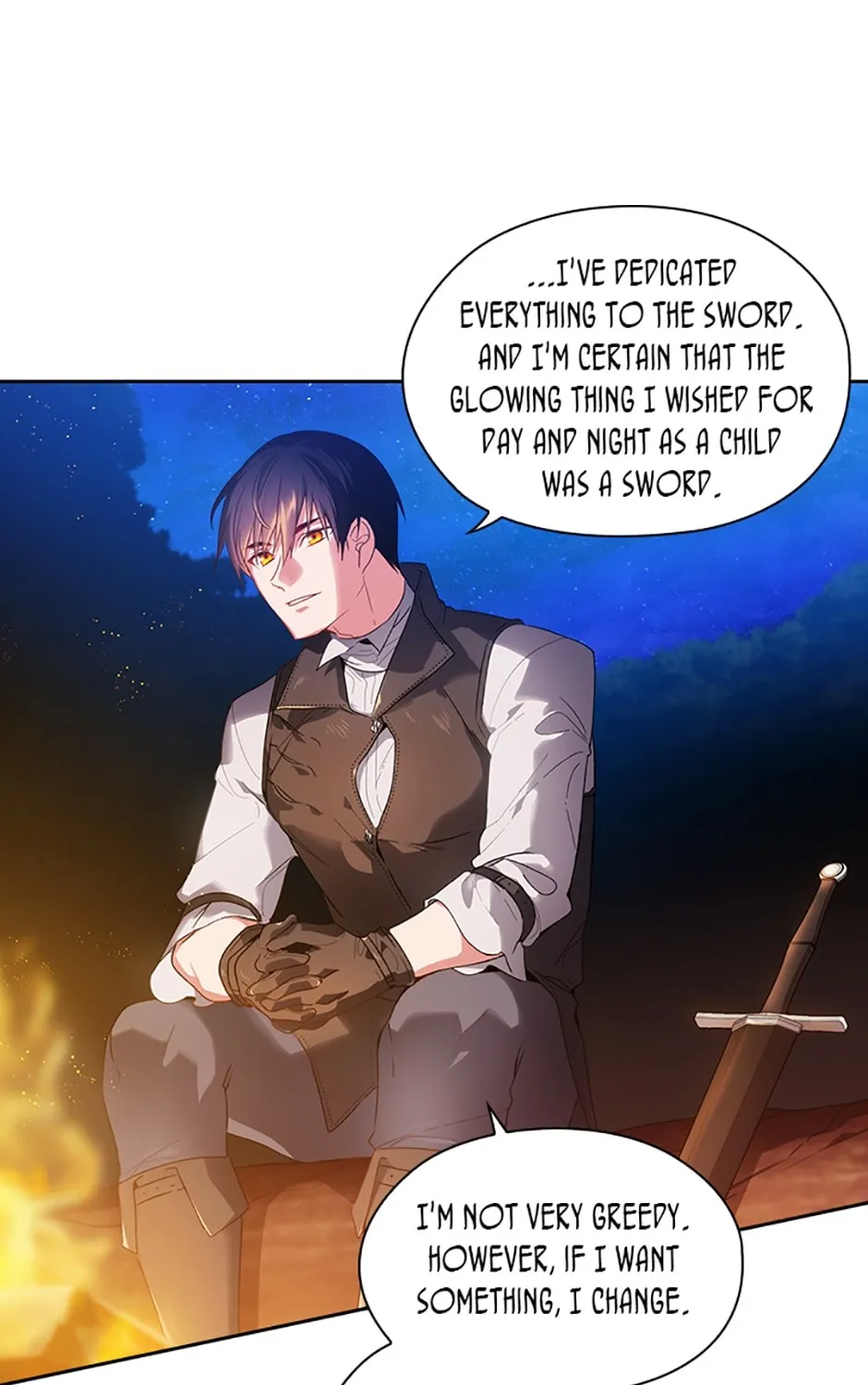 Chapter 103 — page 11