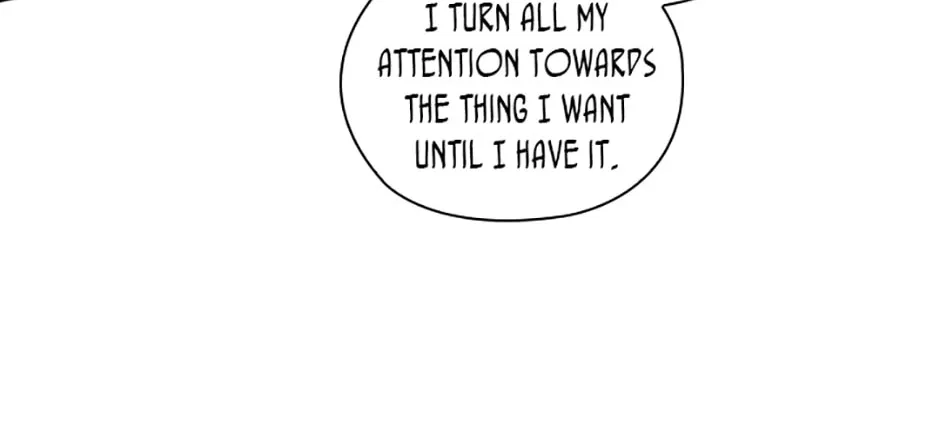Chapter 103 — page 12