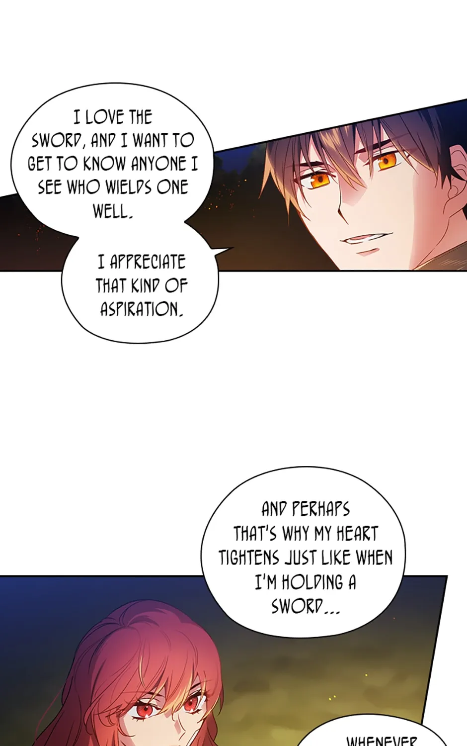 Chapter 103 — page 13