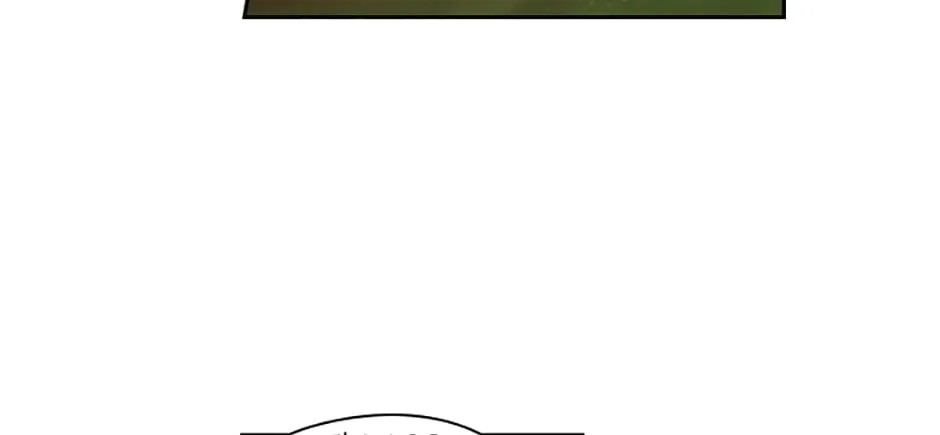 Chapter 103 — page 16