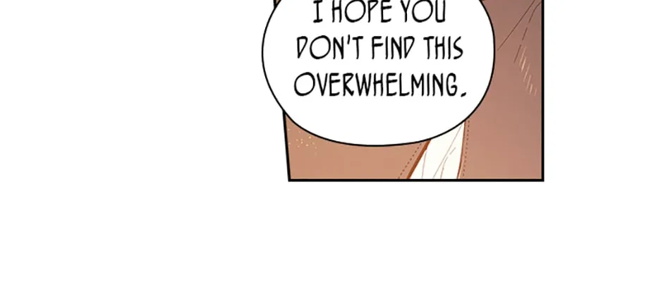 Chapter 103 — page 20
