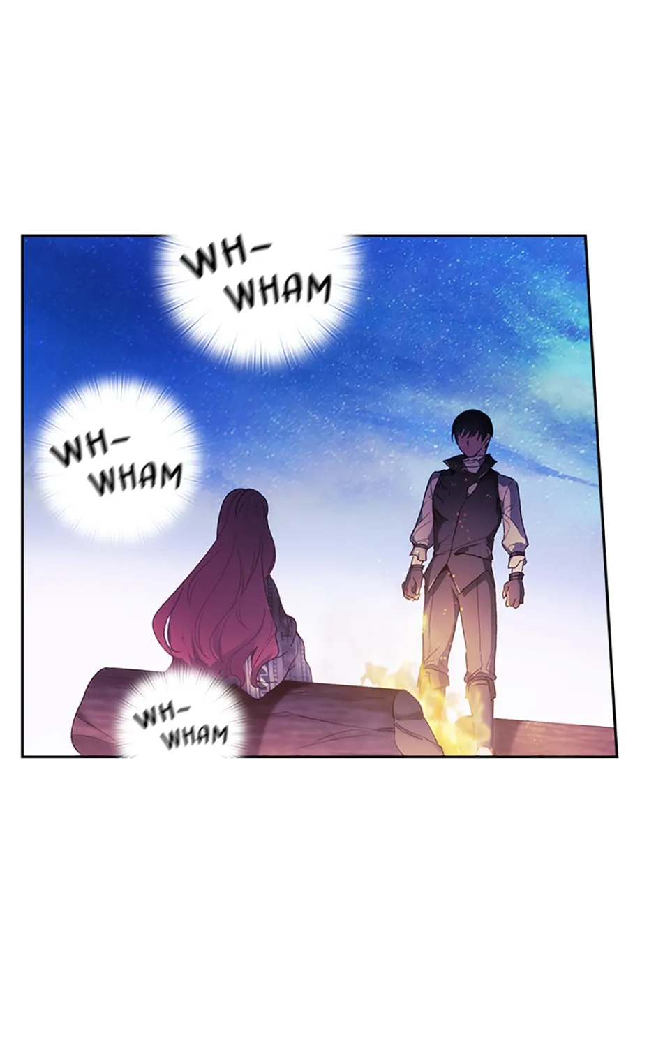 Chapter 103 — page 21