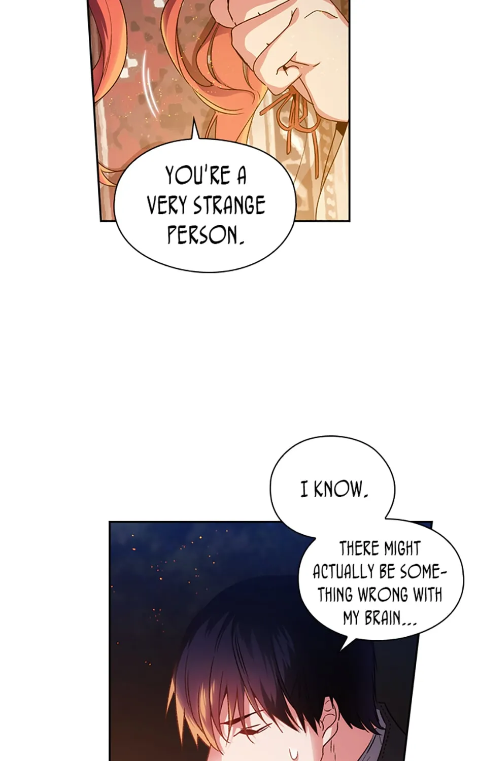 Chapter 103 — page 23