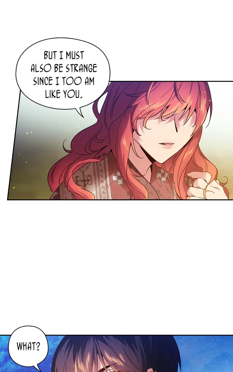 Chapter 103 — page 25