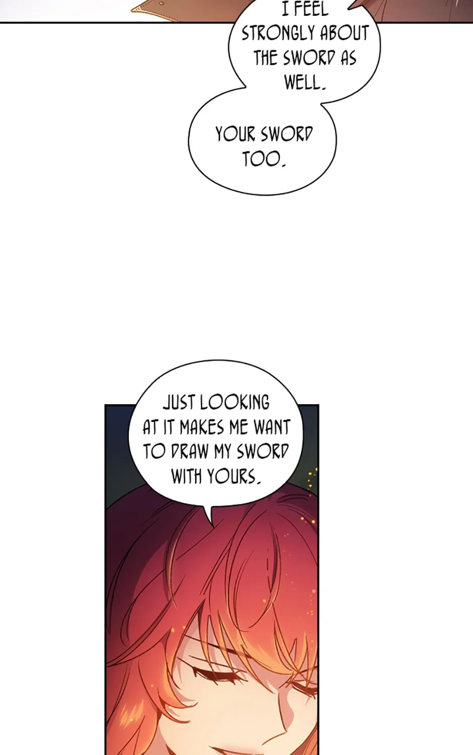 Chapter 103 — page 27