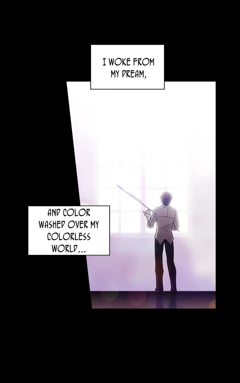 Chapter 103 — page 3