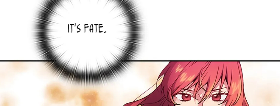 Chapter 103 — page 30