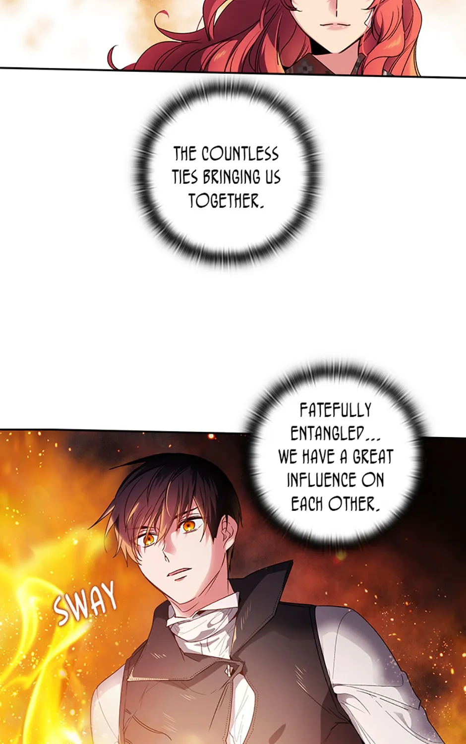 Chapter 103 — page 31