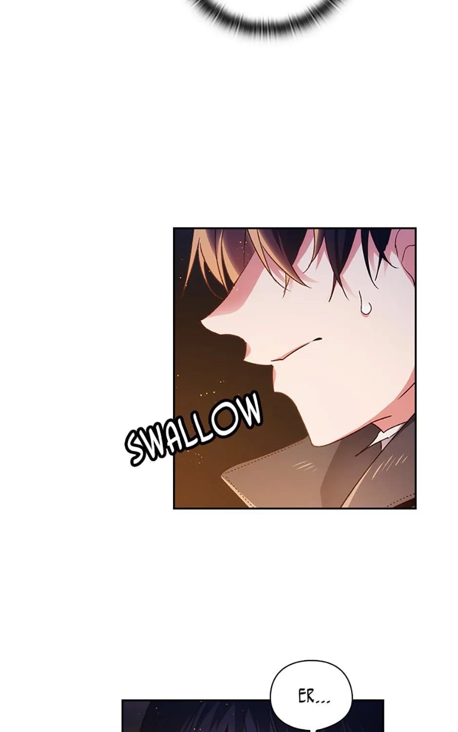 Chapter 103 — page 33