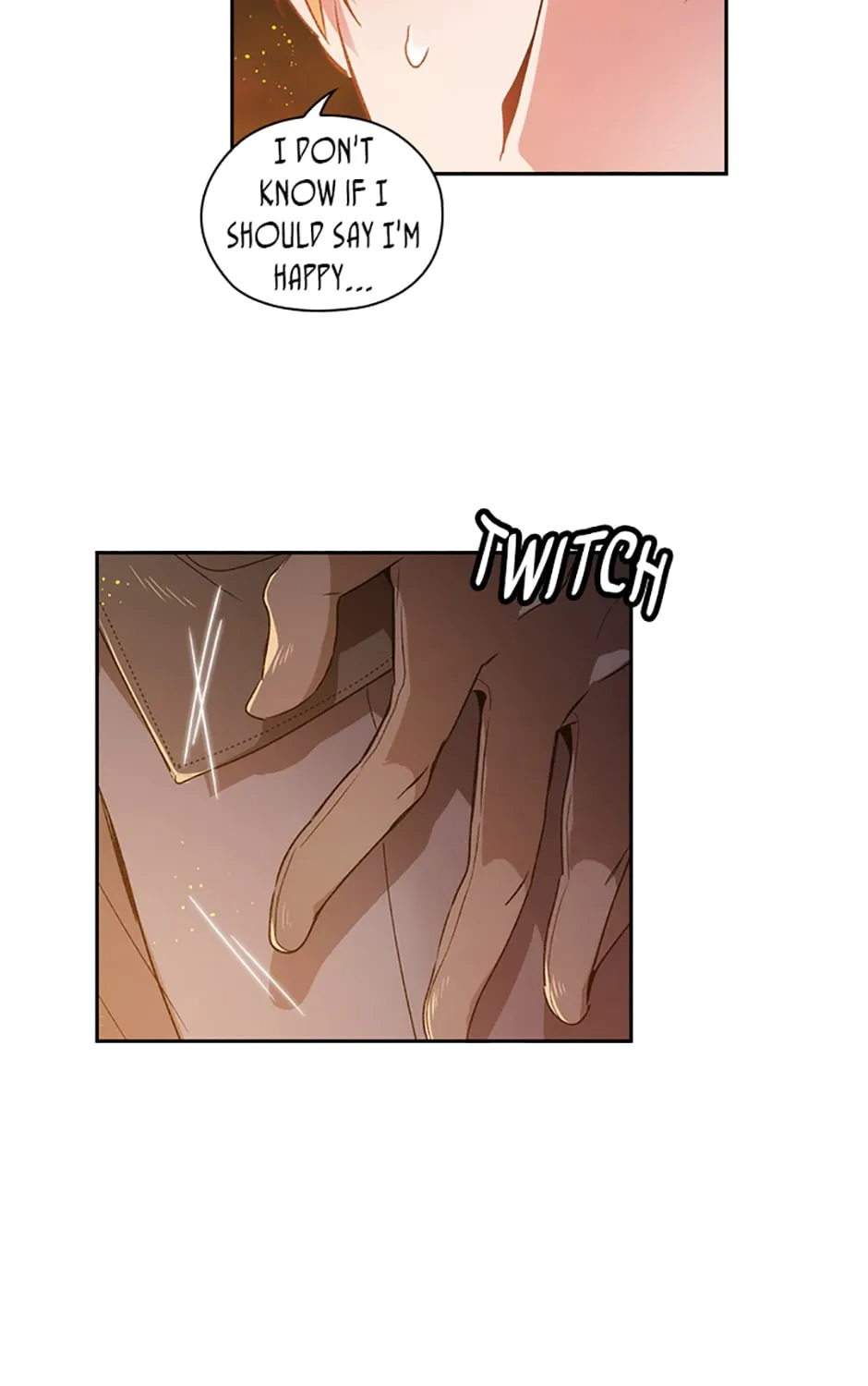 Chapter 103 — page 35