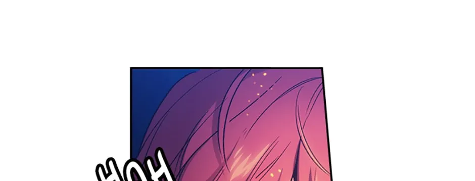 Chapter 103 — page 36