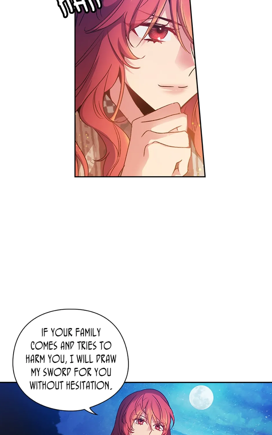 Chapter 103 — page 37