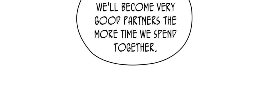 Chapter 103 — page 40