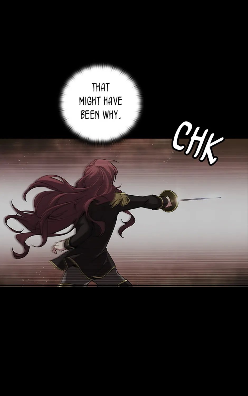 Chapter 103 — page 47