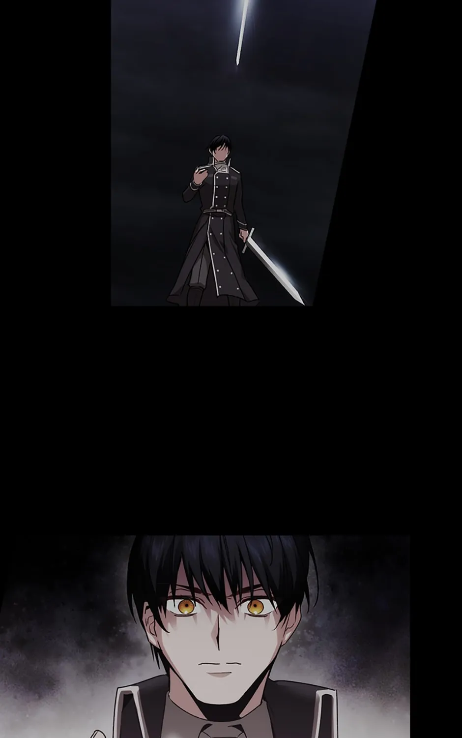 Chapter 103 — page 49