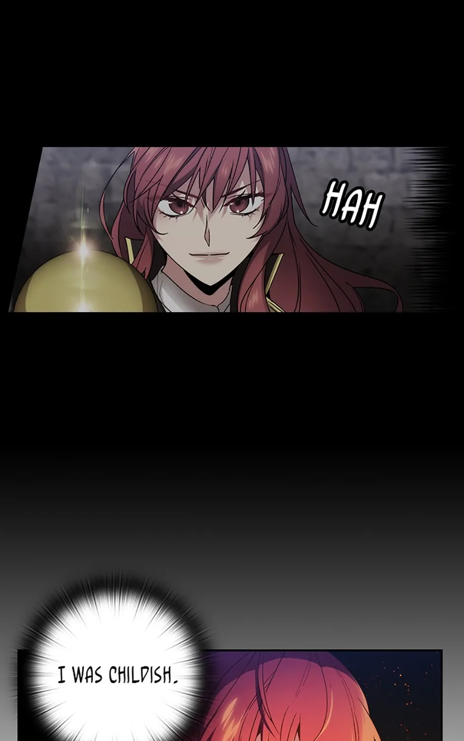 Chapter 103 — page 51