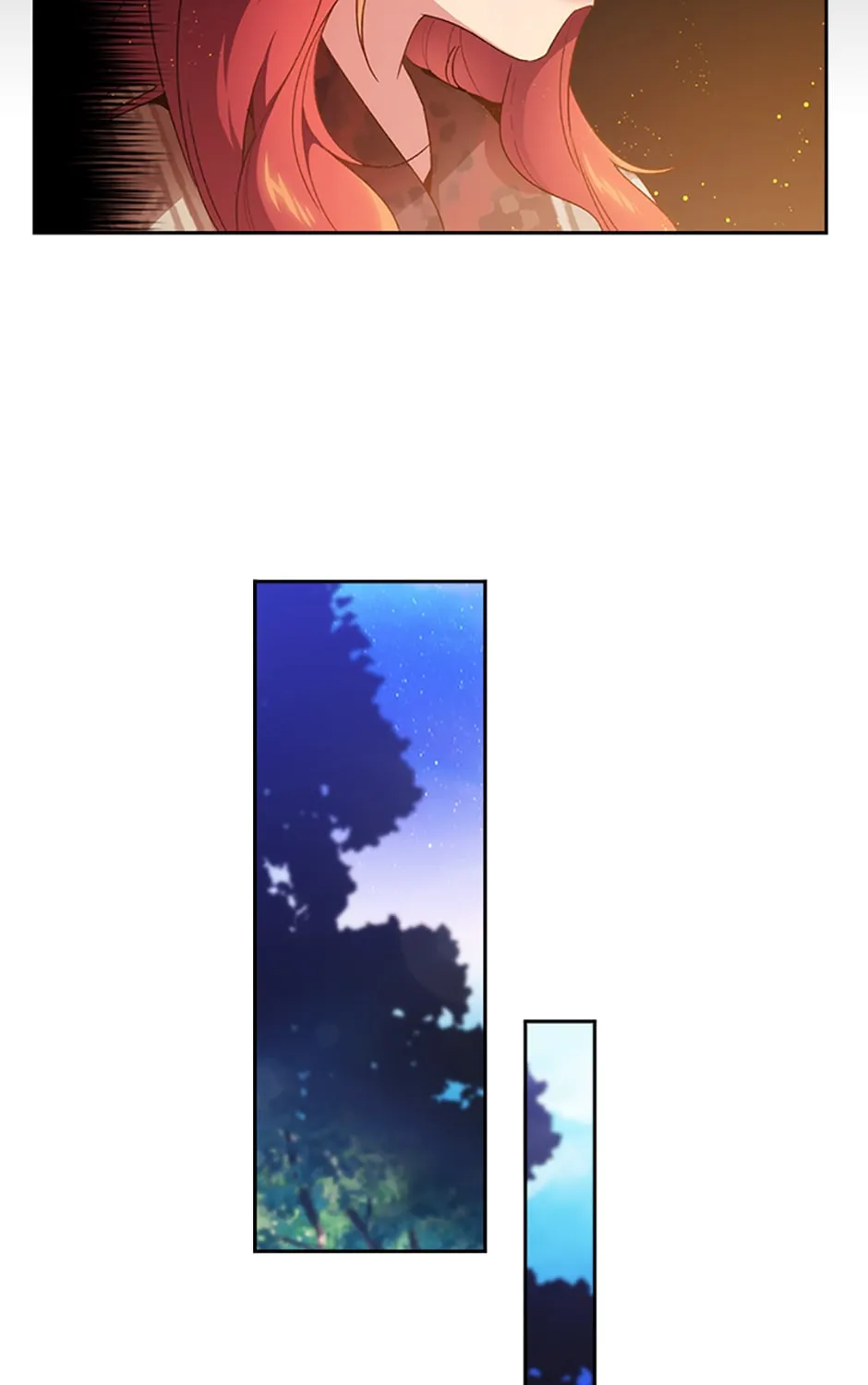 Chapter 103 — page 53
