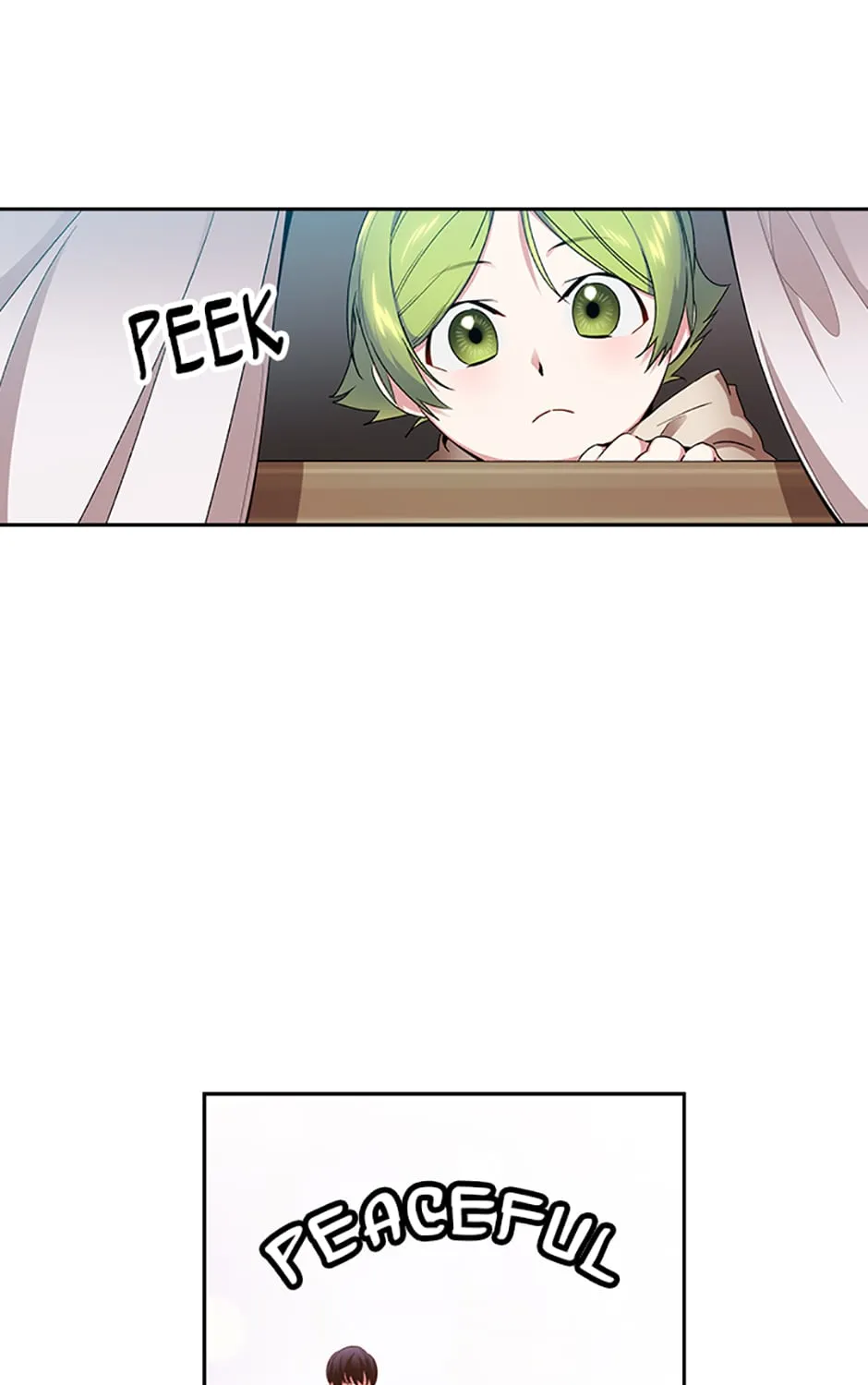Chapter 103 — page 57