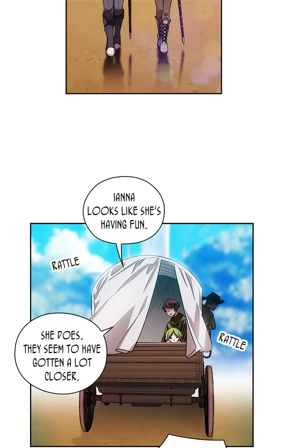 Chapter 103 — page 59