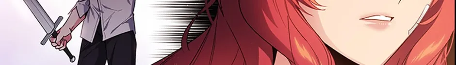 Chapter 103 — page 6