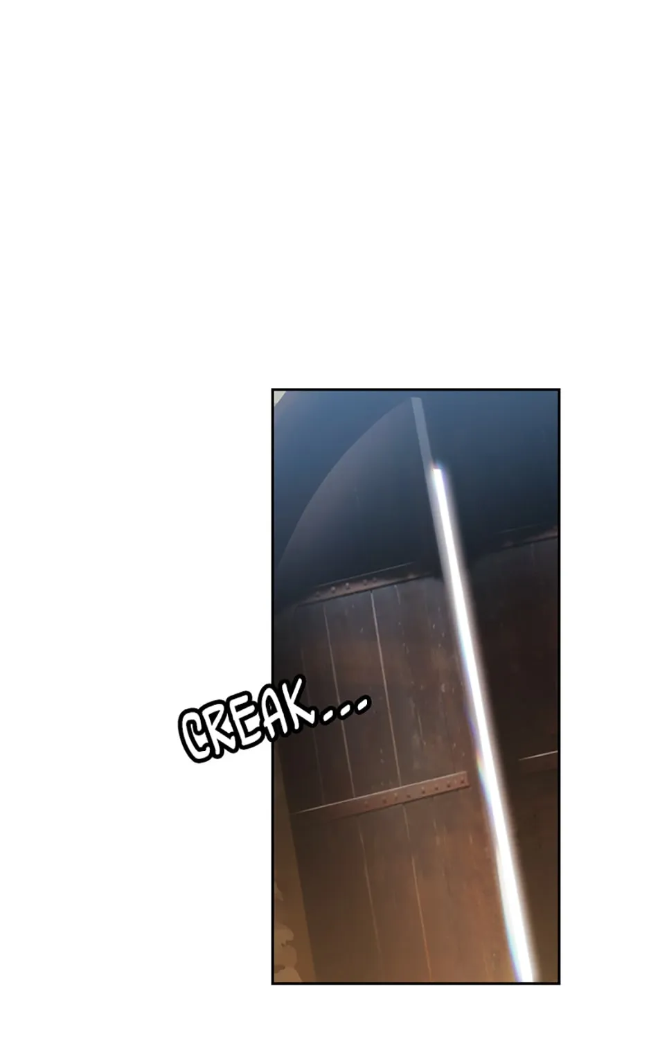 Chapter 103 — page 61