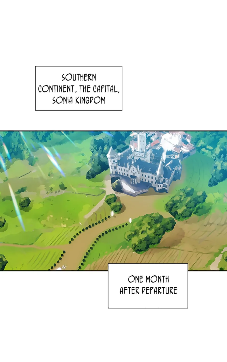 Chapter 103 — page 63
