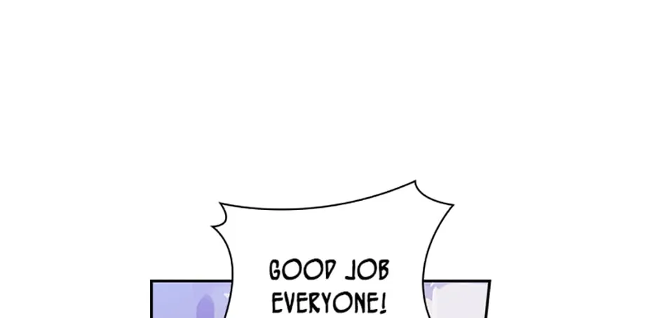 Chapter 103 — page 64