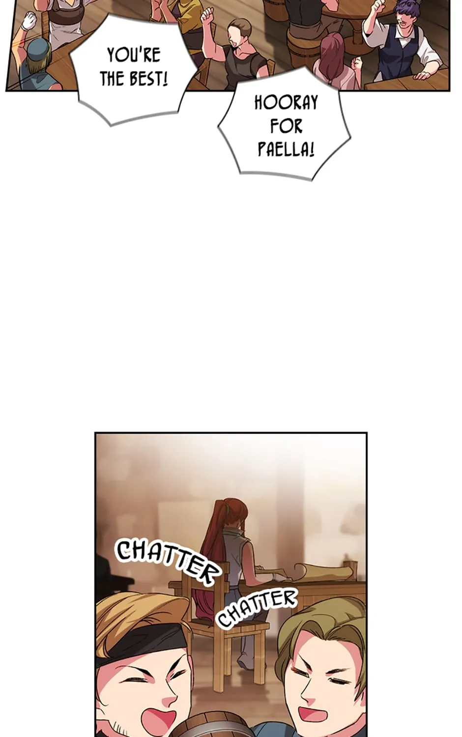 Chapter 103 — page 67